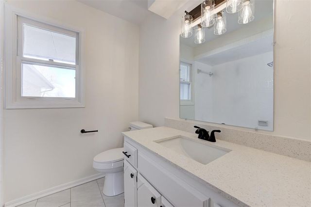 308 Choctaw Place, Yukon, OK 73099