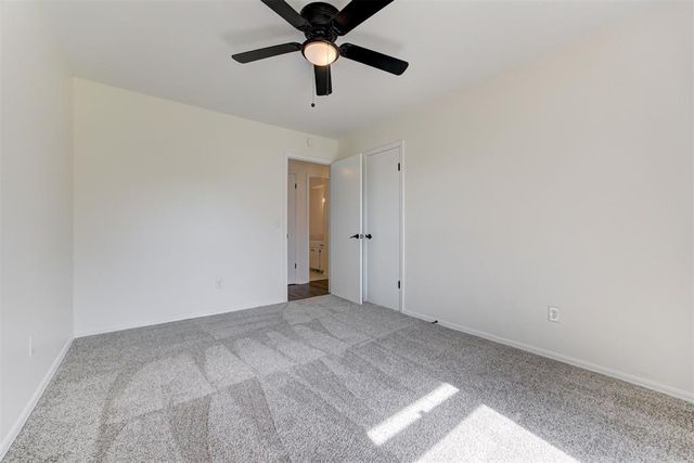 308 Choctaw Place, Yukon, OK 73099