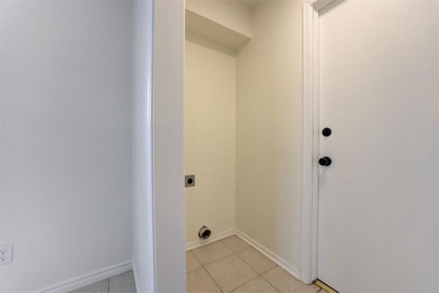 308 Choctaw Place, Yukon, OK 73099