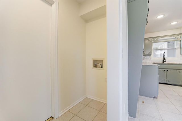 308 Choctaw Place, Yukon, OK 73099