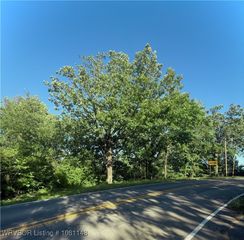 4800 Cliff Drive, Fort Smith, AR 72903