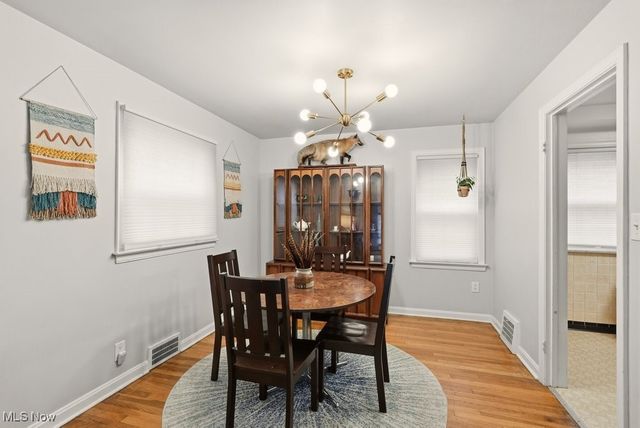 18209 Cornwall Road, Cleveland, OH 44119