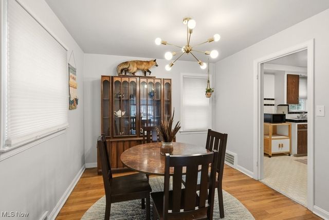 18209 Cornwall Road, Cleveland, OH 44119