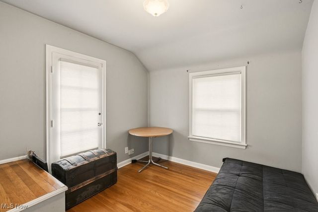 18209 Cornwall Road, Cleveland, OH 44119