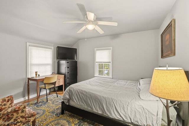 18209 Cornwall Road, Cleveland, OH 44119