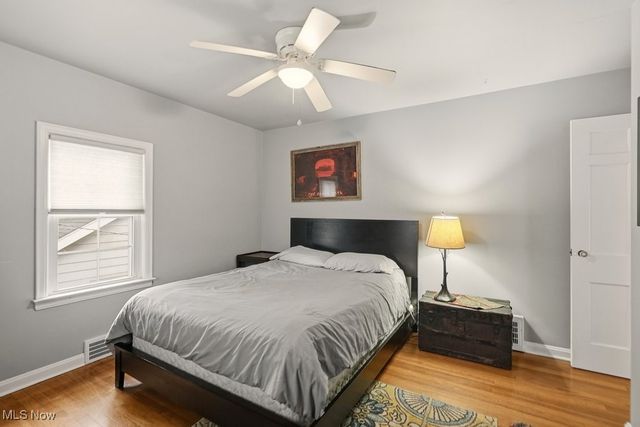 18209 Cornwall Road, Cleveland, OH 44119