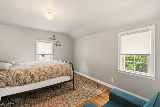 18209 Cornwall Road, Cleveland, OH 44119