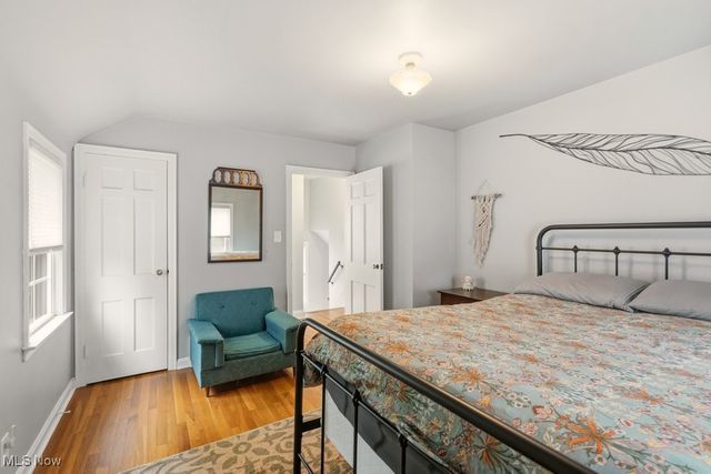 18209 Cornwall Road, Cleveland, OH 44119