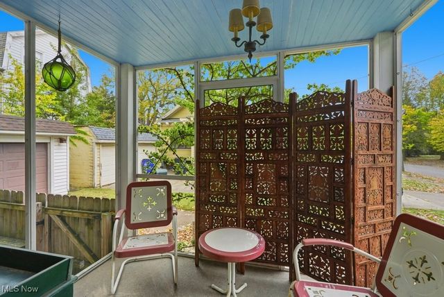 18209 Cornwall Road, Cleveland, OH 44119