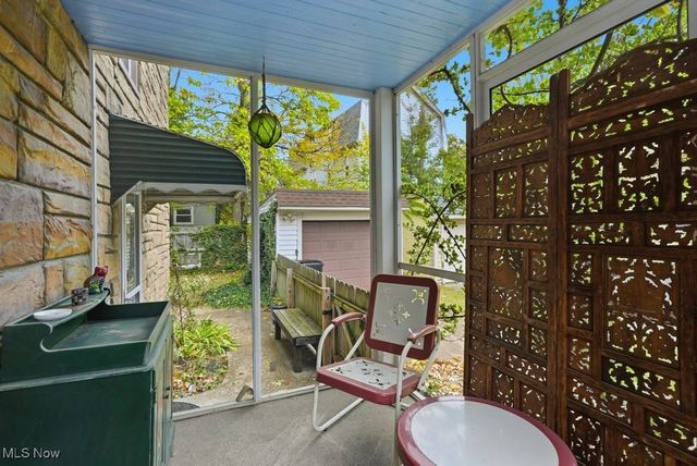 18209 Cornwall Road, Cleveland, OH 44119