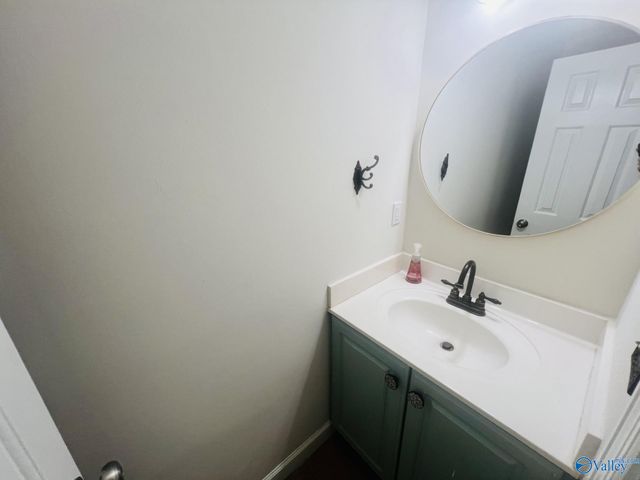 1822 Gallop Drive, Huntsville, AL 35803