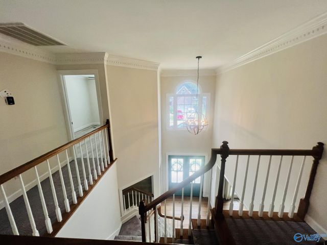 1822 Gallop Drive, Huntsville, AL 35803