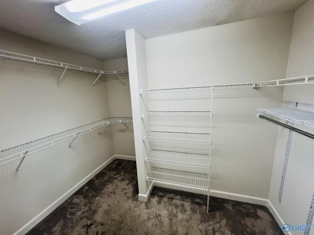 1822 Gallop Drive, Huntsville, AL 35803