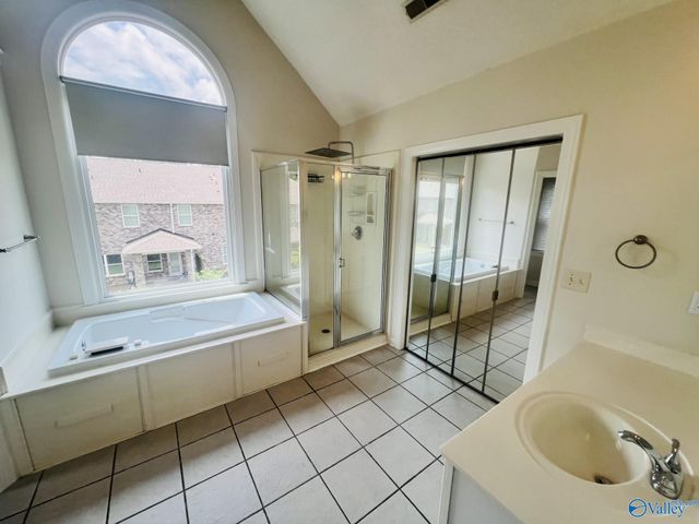 1822 Gallop Drive, Huntsville, AL 35803