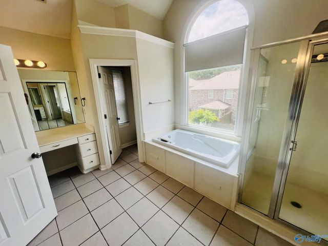 1822 Gallop Drive, Huntsville, AL 35803