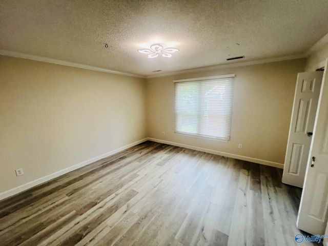 1822 Gallop Drive, Huntsville, AL 35803