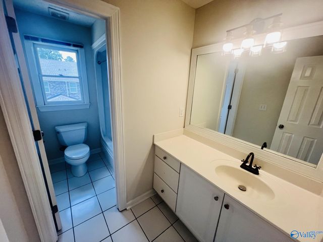 1822 Gallop Drive, Huntsville, AL 35803