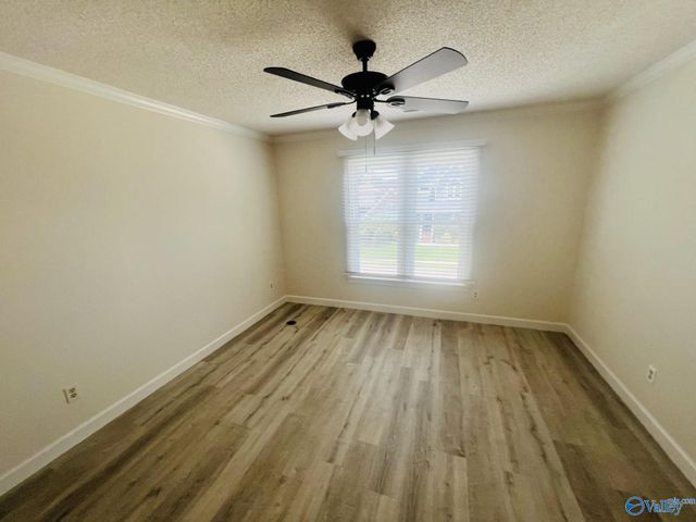 1822 Gallop Drive, Huntsville, AL 35803