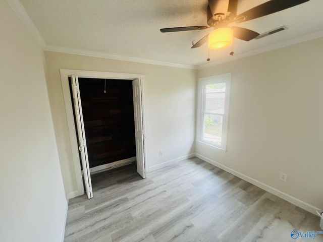 1822 Gallop Drive, Huntsville, AL 35803