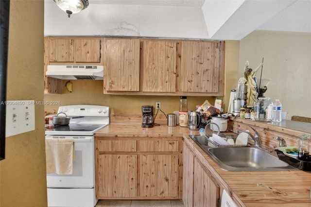 2931 SW 87th Terrace 1913, Davie, FL 33328