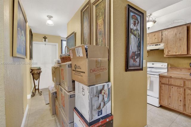 2931 SW 87th Terrace 1913, Davie, FL 33328