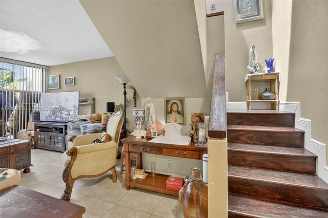 2931 SW 87th Terrace 1913, Davie, FL 33328