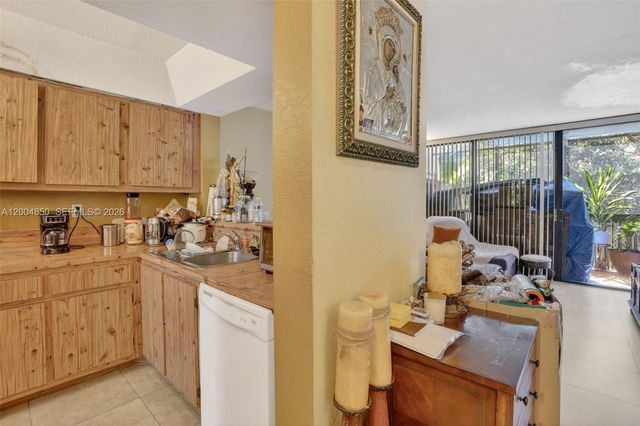 2931 SW 87th Terrace 1913, Davie, FL 33328