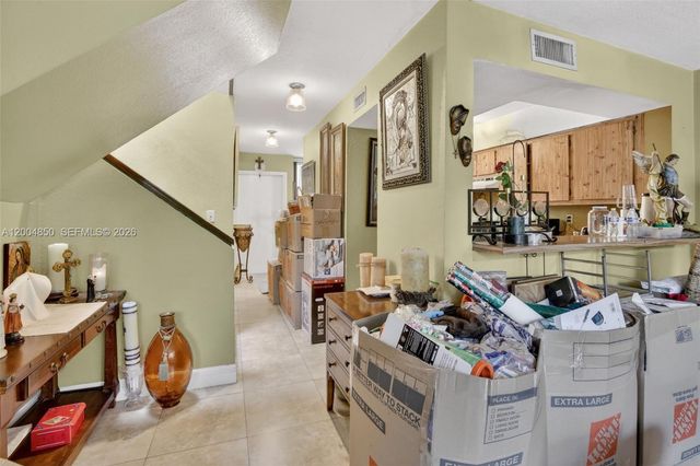 2931 SW 87th Terrace 1913, Davie, FL 33328