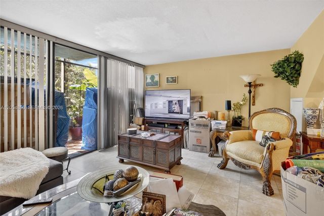 2931 SW 87th Terrace 1913, Davie, FL 33328