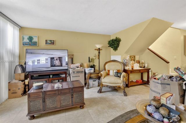 2931 SW 87th Terrace 1913, Davie, FL 33328