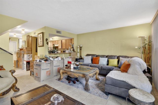 2931 SW 87th Terrace 1913, Davie, FL 33328