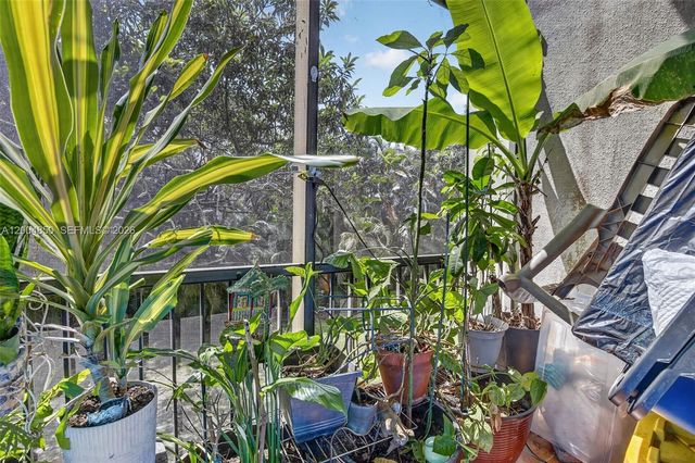 2931 SW 87th Terrace 1913, Davie, FL 33328