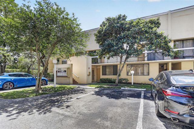 2931 SW 87th Terrace 1913, Davie, FL 33328