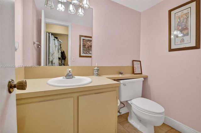 2931 SW 87th Terrace 1913, Davie, FL 33328