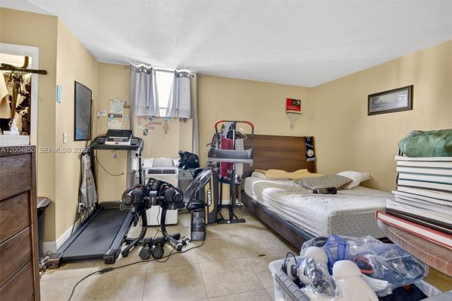 2931 SW 87th Terrace 1913, Davie, FL 33328
