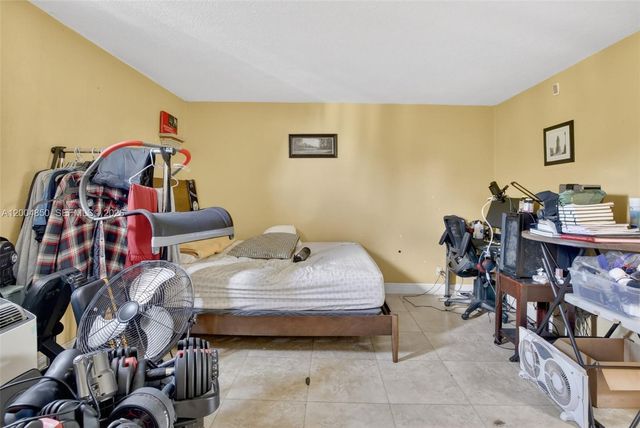 2931 SW 87th Terrace 1913, Davie, FL 33328