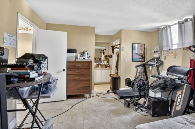 2931 SW 87th Terrace 1913, Davie, FL 33328