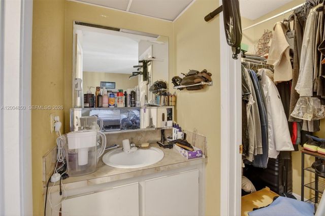 2931 SW 87th Terrace 1913, Davie, FL 33328