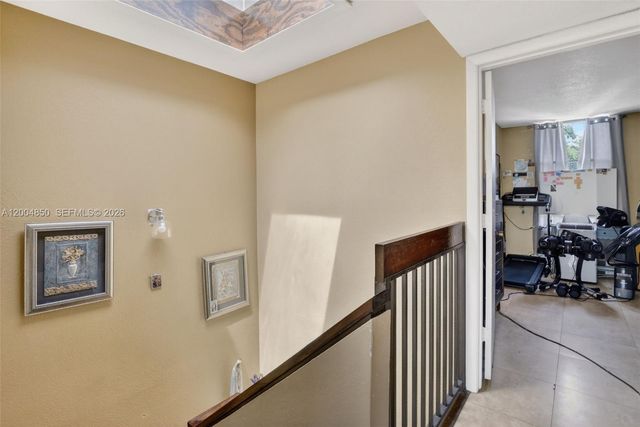 2931 SW 87th Terrace 1913, Davie, FL 33328