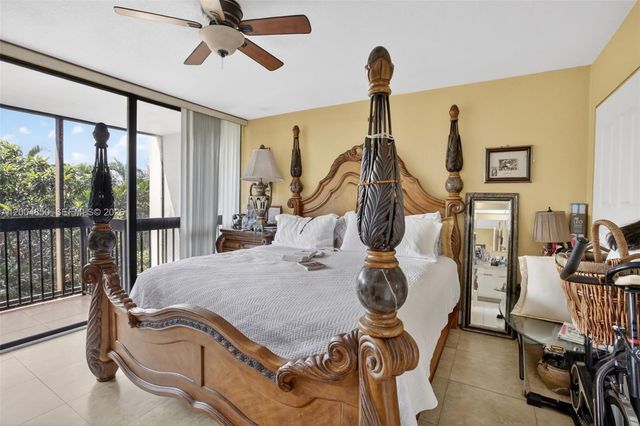 2931 SW 87th Terrace 1913, Davie, FL 33328