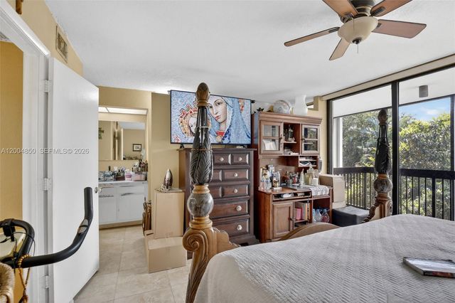 2931 SW 87th Terrace 1913, Davie, FL 33328