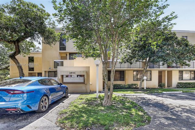 2931 SW 87th Terrace 1913, Davie, FL 33328