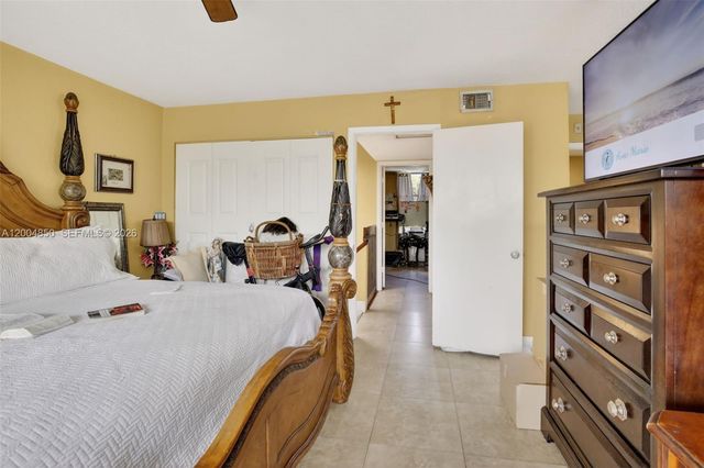 2931 SW 87th Terrace 1913, Davie, FL 33328