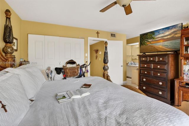 2931 SW 87th Terrace 1913, Davie, FL 33328