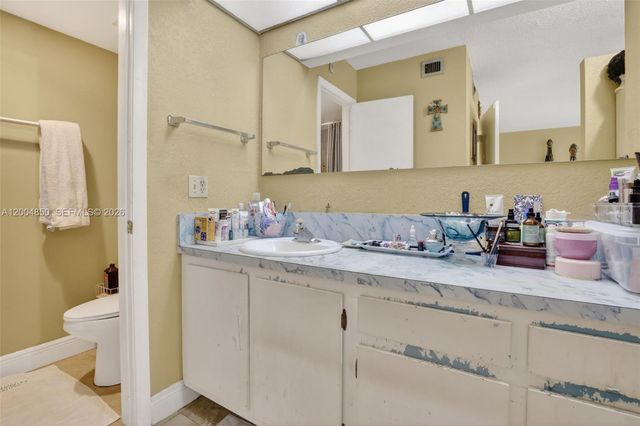 2931 SW 87th Terrace 1913, Davie, FL 33328