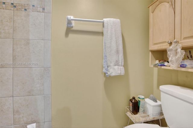 2931 SW 87th Terrace 1913, Davie, FL 33328