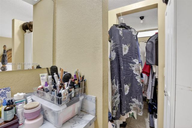 2931 SW 87th Terrace 1913, Davie, FL 33328
