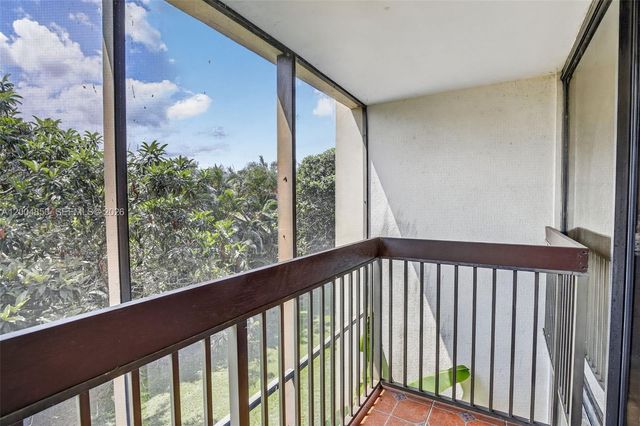 2931 SW 87th Terrace 1913, Davie, FL 33328