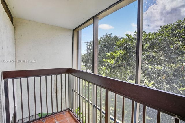 2931 SW 87th Terrace 1913, Davie, FL 33328