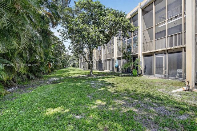 2931 SW 87th Terrace 1913, Davie, FL 33328
